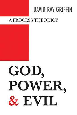 God, Power, and Evil pdf epub mobi 电子书 下载