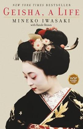 Geisha