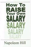 How To Raise Your Own Salary pdf epub mobi 电子书 下载