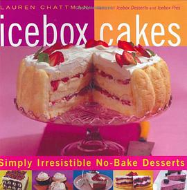 Icebox Cakes