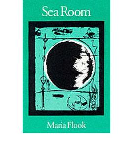 Sea Room pdf epub mobi 电子书 下载
