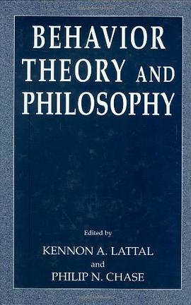 Behavior Theory and Philosophy