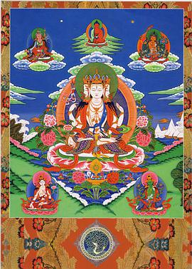 如何面对痛苦 pdf epub mobi 电子书 下载