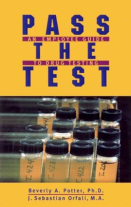 Pass the Test pdf epub mobi 电子书 下载