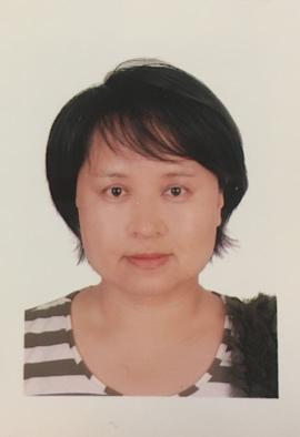 高考英语听力训练 含音带 pdf epub mobi 电子书 下载