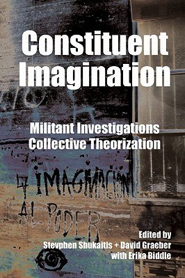 Constituent Imagination pdf epub mobi 电子书 下载