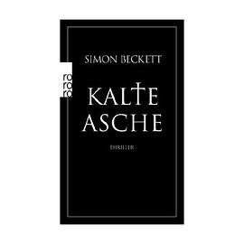 Kalte Asche pdf epub mobi 电子书 下载