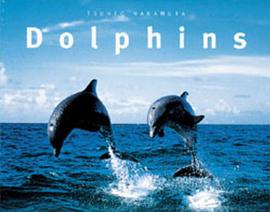 Dolphins pdf epub mobi 电子书 下载