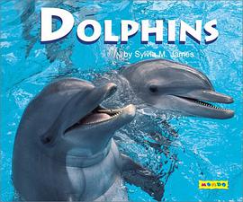 Dolphins pdf epub mobi 電子書 下載