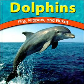 Dolphins pdf epub mobi 電子書 下載