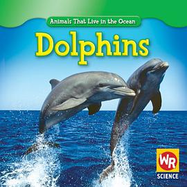 Dolphins pdf epub mobi 电子书 下载