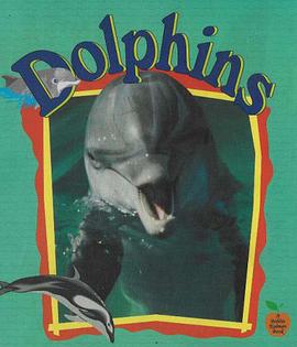 Dolphins pdf epub mobi 电子书 下载