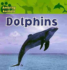 Dolphins pdf epub mobi 电子书 下载