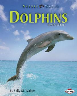 Dolphins pdf epub mobi 電子書 下載