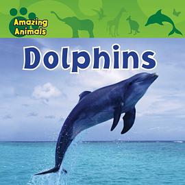 Dolphins pdf epub mobi 下载