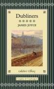 Dubliners pdf epub mobi 電子書 下載