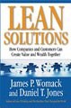 Lean Solutions pdf epub mobi 电子书 下载
