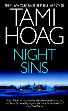 Net Force pdf epub mobi 电子书 下载