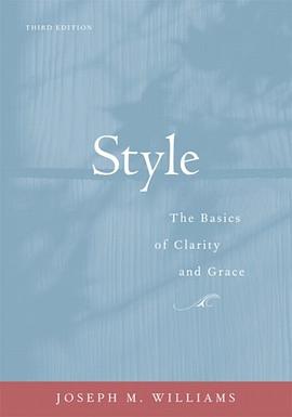 Style pdf epub mobi 下载
