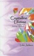 Crystalline Lifetime pdf epub mobi 电子书 下载