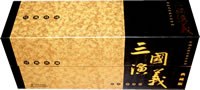 三国演义-中国古典名著连环画 pdf epub mobi 电子书 下载