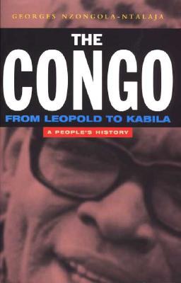 The Congo