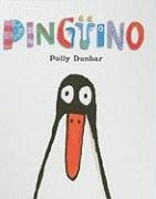 Pinguino/ Penguin (Spanish Edition) pdf epub mobi 电子书 下载