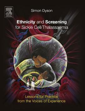 Ethnicity and Screening for Sickle Cell/Thalassaemia