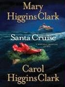 Santa Cruise pdf epub mobi 下载