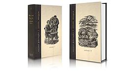The Collected Stories Giftset pdf epub mobi 电子书 下载