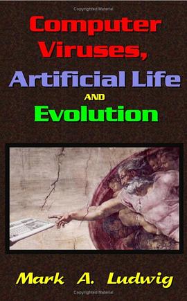 Computer Viruses, Artificial Life And Evolution: What Comput pdf epub mobi 电子书 下载