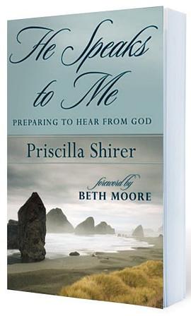 He Speaks to Me pdf epub mobi 电子书 下载