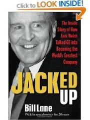 JACKED UP pdf epub mobi 电子书 下载