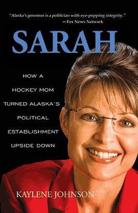 Sarah pdf epub mobi 电子书 下载