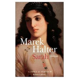 Sarah pdf epub mobi 电子书 下载
