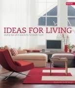 Ideas for Living pdf epub mobi 电子书 下载