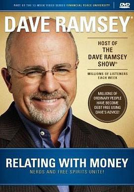 Relating with Money pdf epub mobi 电子书 下载