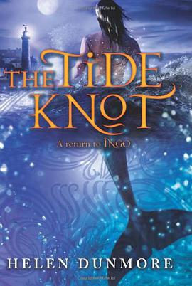 The Tide Knot pdf epub mobi 电子书 下载