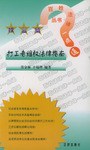 打工者维权法律指南 (平装) pdf epub mobi 电子书 下载