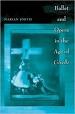 Ballet and Opera in the Age of Giselle pdf epub mobi 电子书 下载