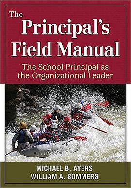 The Principal's Field Manual pdf epub mobi 电子书 下载