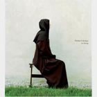 Perfect Intimacy pdf epub mobi 电子书 下载