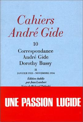 Correspondance, tome 2 pdf epub mobi 电子书 下载