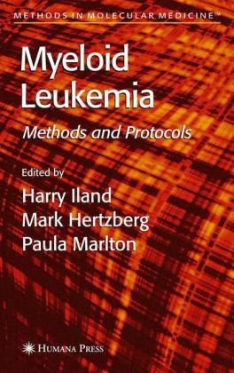Myeloid Leukemia