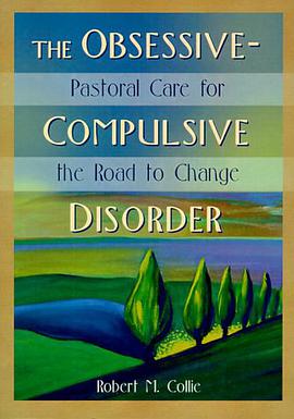The Obsessive-compulsive Disorder pdf epub mobi 電子書 下載