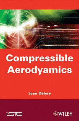 Compressible Aerodynamics pdf epub mobi 电子书 下载