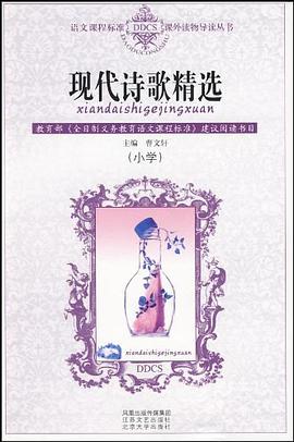 同步作文·新講練初中九年級（下） pdf epub mobi 電子書 下載