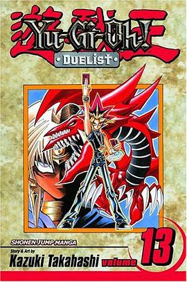 Yu-Gi-Oh! the Duelist