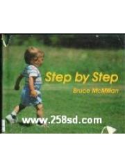 Step by Step pdf epub mobi 电子书 下载