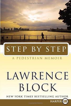 Step by Step pdf epub mobi 电子书 下载